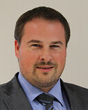 Tobias Kull, Birr