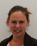 Sarah Niederer, Bözberg