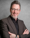 Hans-Peter Wyss