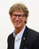 Jürg Baur, Brugg