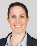 Esther Stadelmann