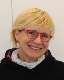 Sabine Steiner