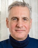 Ben Martin, Brugg